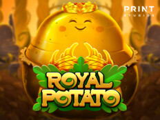 Piabelle casino promosyon kodu42